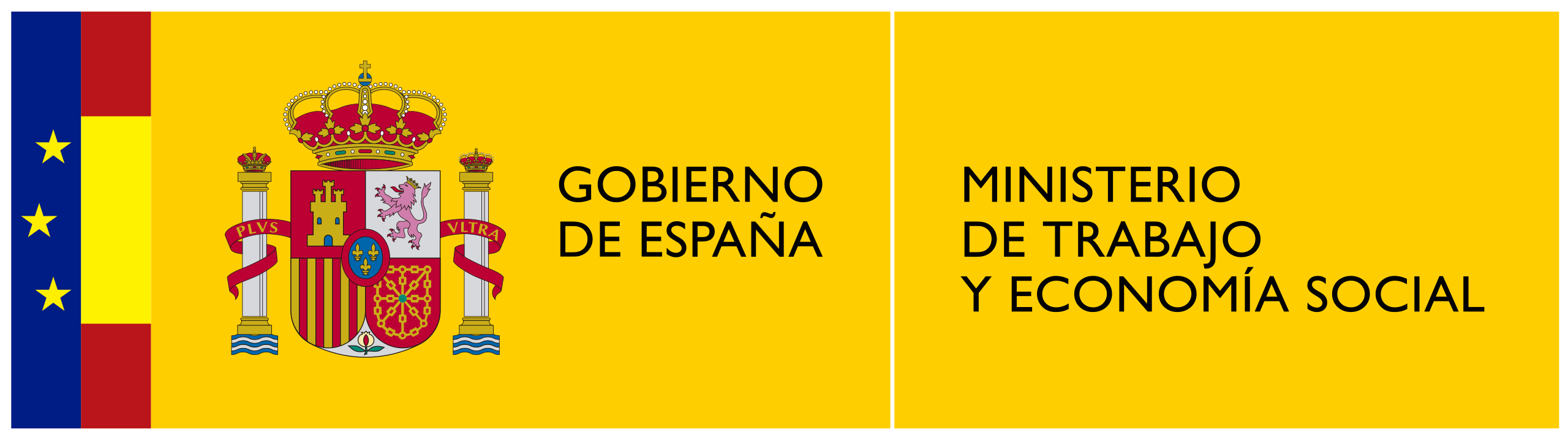 2560px-Logotipo_del_Ministerio_de_Trabajo_y_Economía_Social.svg