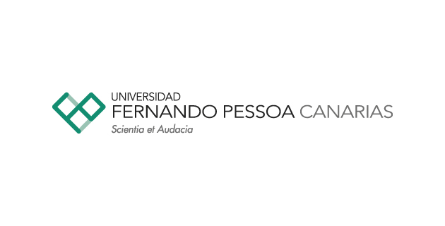 Logo-Universidad-Fernando-Pessoa-Canarias-UFP-C