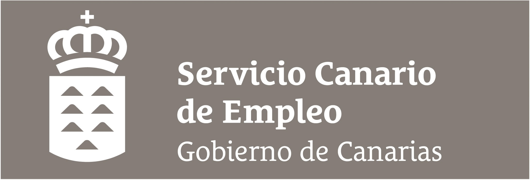 logo-servicio-canario-de-empleo