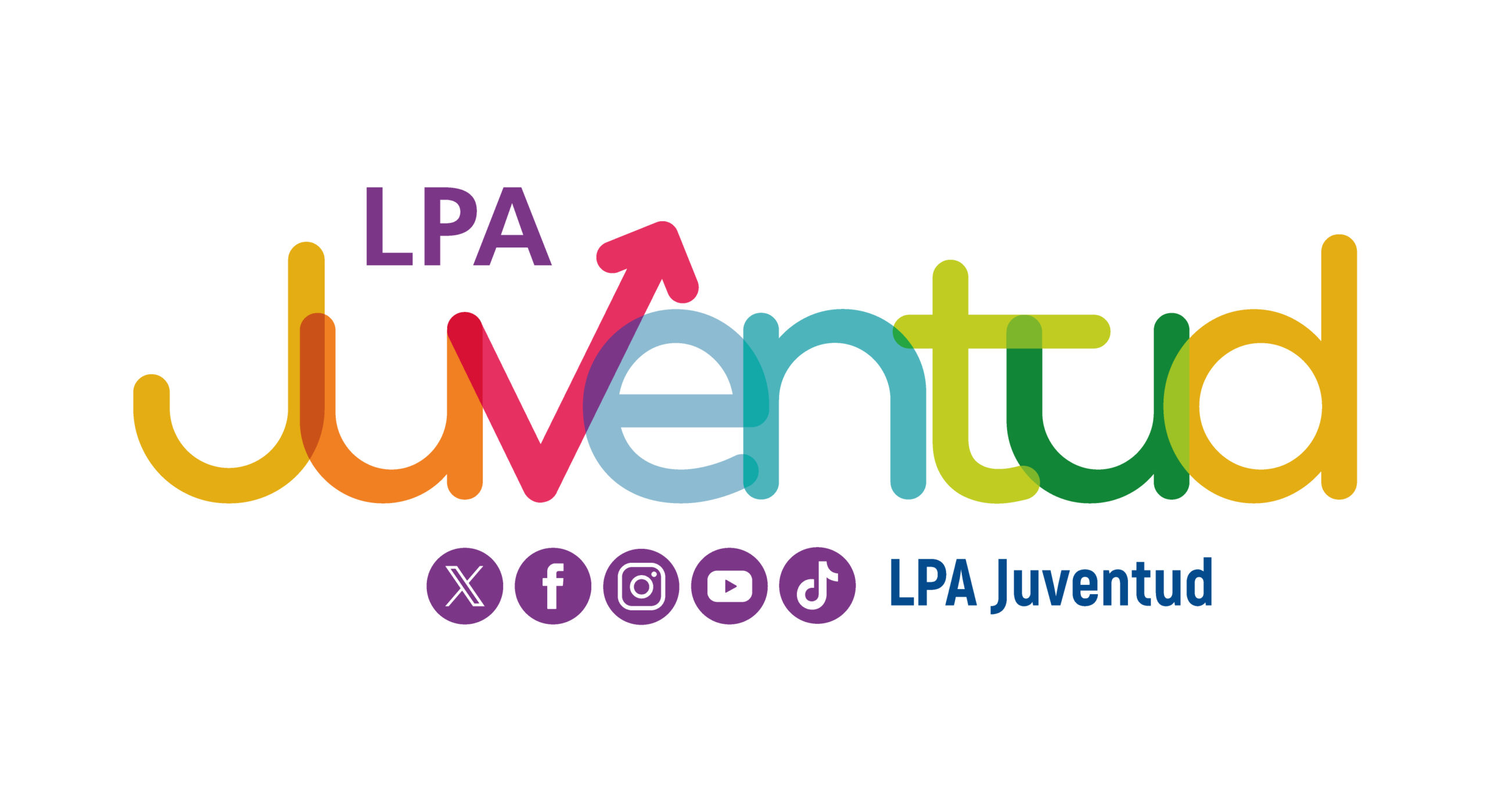 Logo_Lpa_Juventud