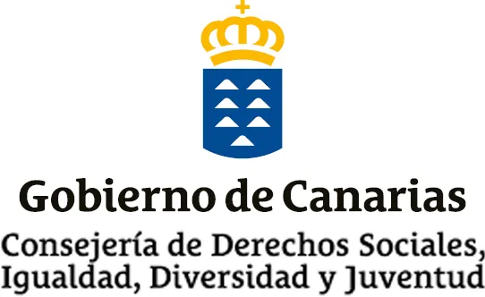 gobierno_canarias_derechos_sociales